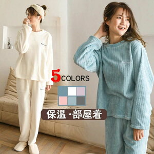 ~p ӂӂ [EFA  QԒ y g N h _炩 n ㉺ ㉺Zbg   fB[X ~