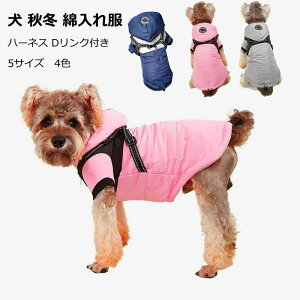 ^ ^ ybg ȃR[g xXg h p n[lXt xXg _E hbOEFA DNt h ~ 