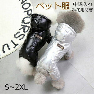  h ۉ EȒP WPbg _ExXg  ^ ^ hbOEFA ۉ ȓh h H~ ybg ~