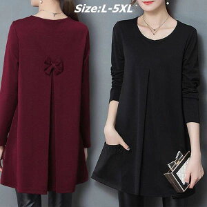 fBX n |GXe   gbvX OgbvX Lk jbgn  tH~ ꂢ  fB[X