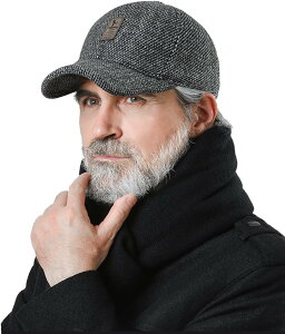 S ] AEghA oR [NLv ڂ JWA  TCY h h g 싅X Xq Y