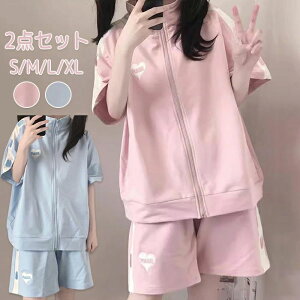 n  X|[cEFA p[J[+V[gpc 2_Zbg pc gbvX ㉺Zbg W[W pcZbg ZbgAbv