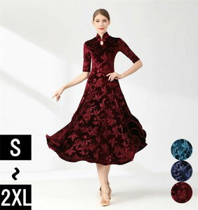 K Z X^_[hhX 傫  Ќ_Xߑ Ќ_XhX  傫TCY  s[X _hX