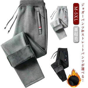 p WK[pc N  H~ Nуpc {gX XEFbg {A Y W[Wpc W[Wpc