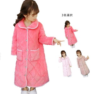 V n [pW}  pW}  h iCgEFA  [EFA H~ q I[C LbY