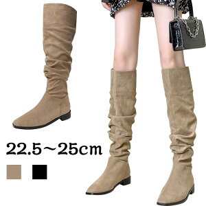 XG[hu[c   gh ɂȂɂ lC Vv fB[X y C ₷