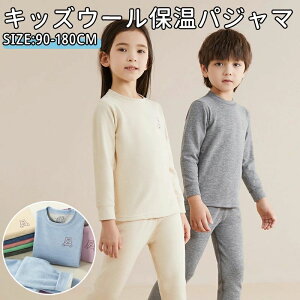 ㉺Zbg  E[ q j̎q ̎q  xr[ [EFA Nf g XEFbg