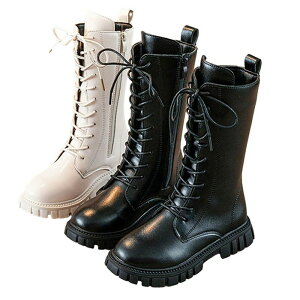 ԂC ̎q t@[XgV[Y u[c [V[Y qC wZ q w LbY  Ǝ