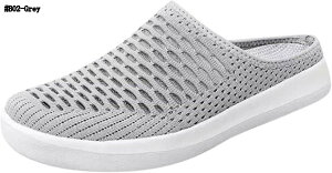 fB[X ƂȂ  JWA [Jbg ₷ bV  EH[LO