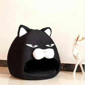 ӂӂxbh ~ xbh NbVt Lxbh ybgxbh ybg}bg ybgnEX h[^