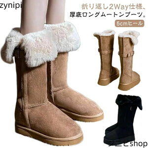 h H~ 5cmq[ u[c Ou[c [g ɒg h t@[ {A N u[c fB[X O [gu[c