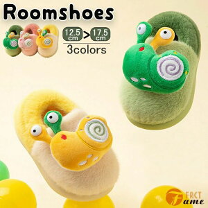 C sN  j̎q ̎q Xbp qC ~C J^c LN^[   g {A  LbY