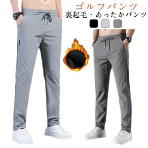  s StEGA ~ H g {gX gp `mp Xpc `mp oR AEghA  Stpc