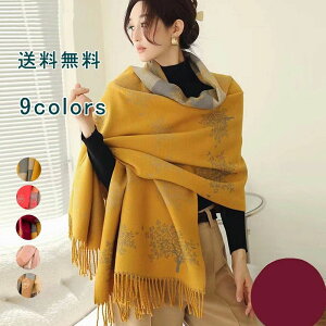 Ȃ ΍ G| HD tW ^||  JV~ACN fB[X  i 唻 JV~ V[ }t[