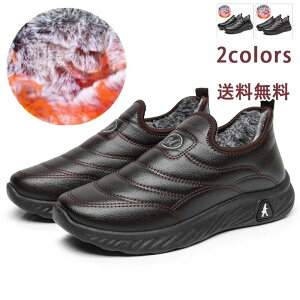  lC U[u[c  ₷ ~ JWA EH[LO V[gu[c ďH C vC  h y Y