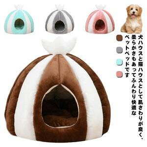 p LbgnEX ΍ 􂦂 LnEX Lp ybgnEX ybgNbV nEX ^p H~  LnEX