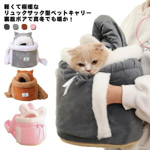 y bNL[ XO R \  {A MTCY bN L[ H L L[obO  ybg