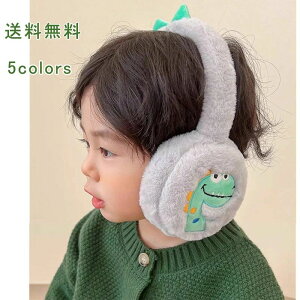 킢 RpNg hObY Jo[ ܂肽 ӂӂ _Ci\[ t@[ }t[ t 킢 C[}t qp