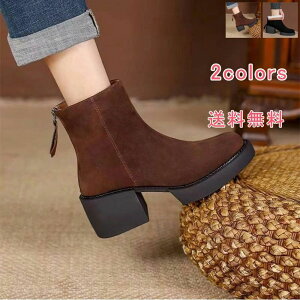 {A h h AEghA t@Xi[ N nCJbg V[g nCq[ fB[X Xm[V[Y EC^[u[c