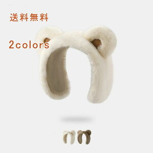 h 킢 h????RpNg Jo[ C[}t ӂӂ F t@[ }t[ t 킢 C[}t qp