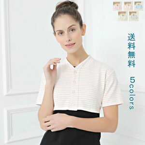 A Q h 㒅 |` [EGA pW} ѕz  P[v HD | Jo[ EH[}[ fB[X Y