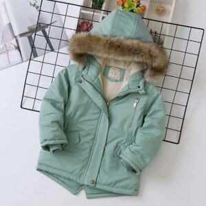 h  JWA H~ q ̎q bYR[g ~^[WPbg u] WPbg j̎q qR[g LbY