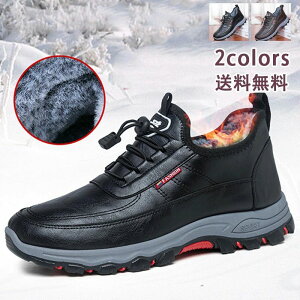 Xm[g[j [g ~C Xm[u[c Xm[V[Y vC h h ~p hV[Y Y N  Y