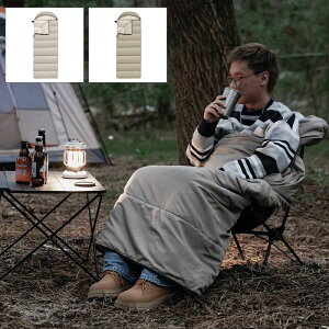 ���炩�� �V�����t �z�� �ʋC�� �A�E�g�h�A ������ ���� �R���p�N�g �R�o�� ���W���[ �L�����v �L�����v�p�i �����^ �˂Ԃ���