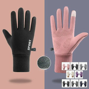 pXeJ[ N ۉ h X}z^b` g   ~ Ή X}z t@[ h fB[X