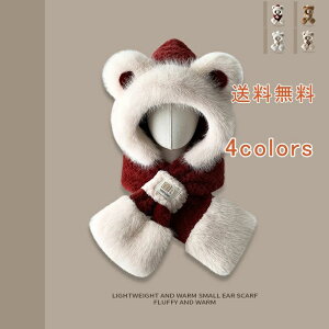 Itz w w fB[X F {A lbNEH[}[ t[ht}t[ 3_Zbg ̌^ }t[ |Pbg 