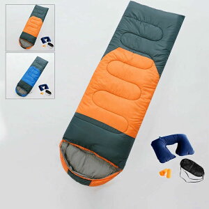 AEgh c[O Lv oR RpNg y ėp ~p LvpQ 􂦂Q ^ RpNg Vt 􂦂