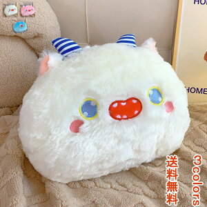 35*30cm o G ~p 蕨 fUC b ʂ ܂ _炩 ӂӂ n  ߂ 