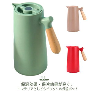 }z[ eB[|bg sb`[ WO ^fM fM|bg KX |bg 1L GA[|bg ۗ ۉ ۉ|bg |bg