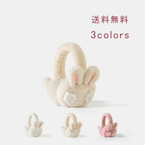 h 킢 RpNg hObY Jo[ C[}t ӂӂ e t@[ }t[ t 킢 C[}t qp