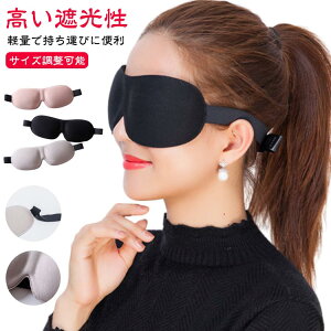 y 􂦂 ₷ ʃVNf JԂg    wbhoh TCY\ Ռ  ᔽ 3d VN