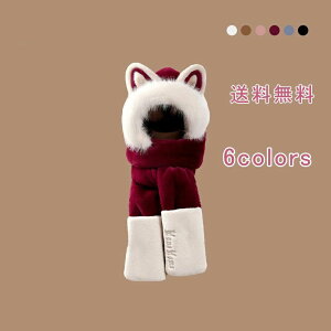 Itz w w fB[X ώ {A lbNEH[}[ t[ht}t[ 3_Zbg ̌^ }t[ |Pbg 