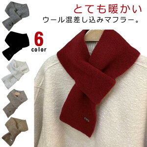 q ~j}t[  fB[X ~ n  E[ lbNEH[}[ LbY V[g Y ʂt E[