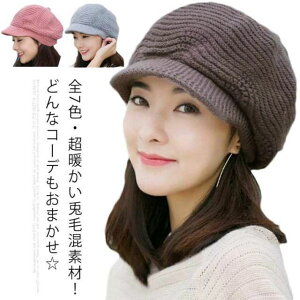 ΕtXq jbgLbvXq LXPbg jbgLbv ڂ h ~ jbg Lbv jbgX H~ fB[X Xq