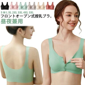 傫 ~ oXgAbv H 24 t ␳ iCgu ɂȂ J  n }^jeB }^jeBu u e ␳