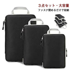  ȒP d y o s ߖ 50 spk kobO y gx|[` t@Xi[k 3_Zbg ߗވk