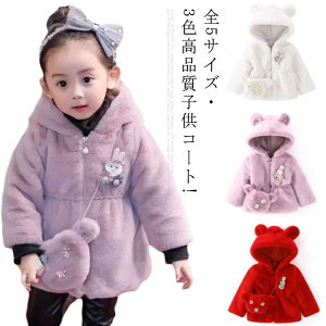 {Au N t[ht g[i[  Wp[ {AR[g {AWPbg q WPbgqR[g LbY R[g