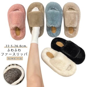 [ ₷   tFCNt@[ ӂӂ 5cmq[ t@[T_  {A Xbp ~ fB[X H