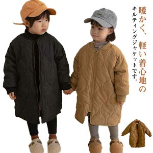 OR AE^[ h m[J[R[g O R[g LbY q WjA LeBO qǂ ȃWPbg h HD