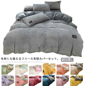 z tbgV[c |zcJo[ }CNt@Co[ ~p  Z~_u 3_/4_Zbg _u Jo[ VO Q