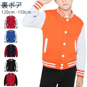 AE  H~ H H~ H {[CY j̎q K[Y ̎q LbY q q WjA LbY X^WAWp[