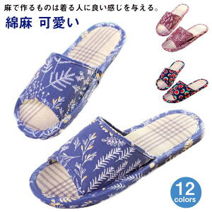 i   􂦂 fB[X Y     _炩 l Rbg Ȗ [V[Y OJ