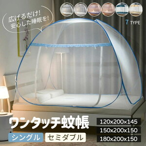 eg VO ᒠ ᒠ xbhp ŒtbNt ȒPݒu y eg VO xbh eg ᒠ ^b` eg