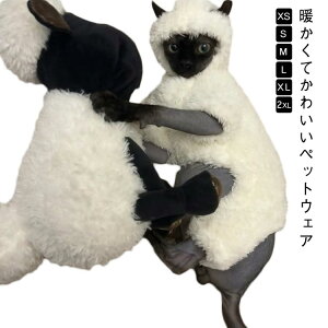 ~ ybg  RXv  p[J[ H~ 킢 LbgEFA hbOEFA Xqt ₦΍ ʔ ybg