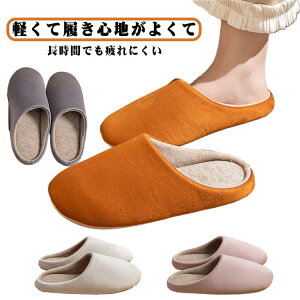   g   2Zbg 傫TCY [V[Y 􂦂 y k Y jp [V[Y