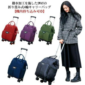 L ܂肽   L[J[g VbsOJ[g STCY e @ SSTCY L[obO